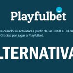 alternativas playfulbet