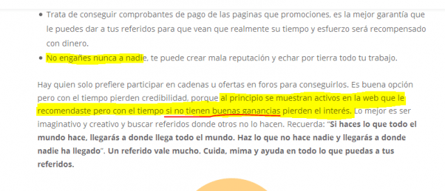 redsincrisis caza-referidos miguel fernandez 1 foronaranja