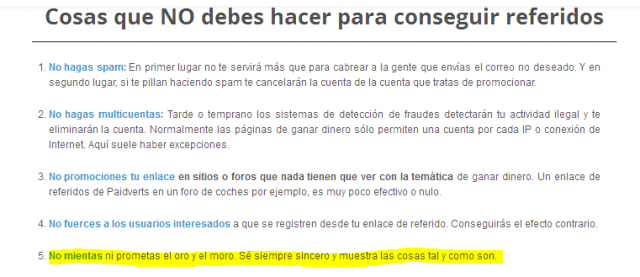 redsincrisis caza-referidos miguel fernandez 2 foronaranja