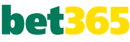 Bet365 Casino