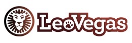 Leovegas casino