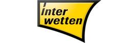 Interwetten Casino