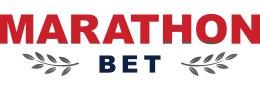 Marathonbet Casino