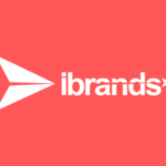 iBrands