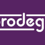 Prodege