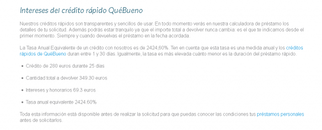 tuahorrillo llatzer caza referidos Quebueno pretamo foronaranja