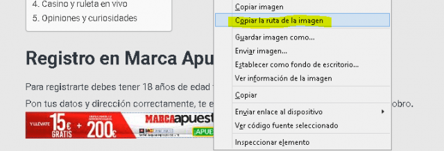 tuahorrillo llatzer caza referidos apuestas afiliapub foronaranja