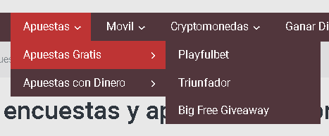 tuahorrillo llatzer caza referidos apuestas gratis 1 foronaranja