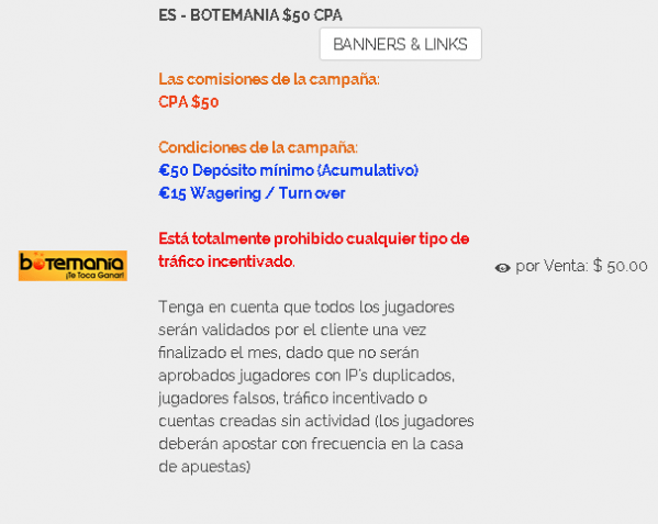 tuahorrillo llatzer caza referidos apuestas gratis botemania foronaranja