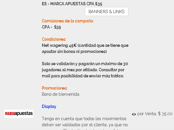 tuahorrillo llatzer caza referidos apuestas gratis marcaapuestas foronaranja